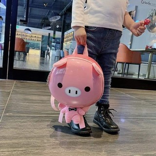 Ba lô cho bé