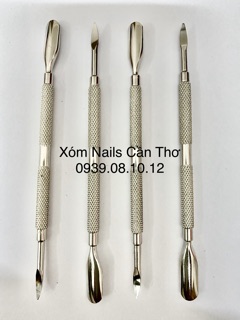 Cây đẩy da 506 nhỏ
