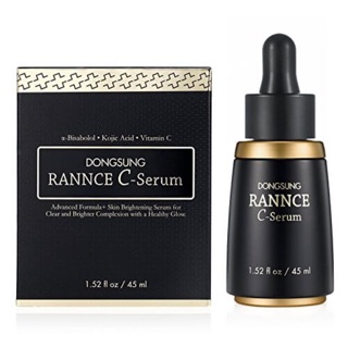Serum Nám Dongsung Rannce 45ml