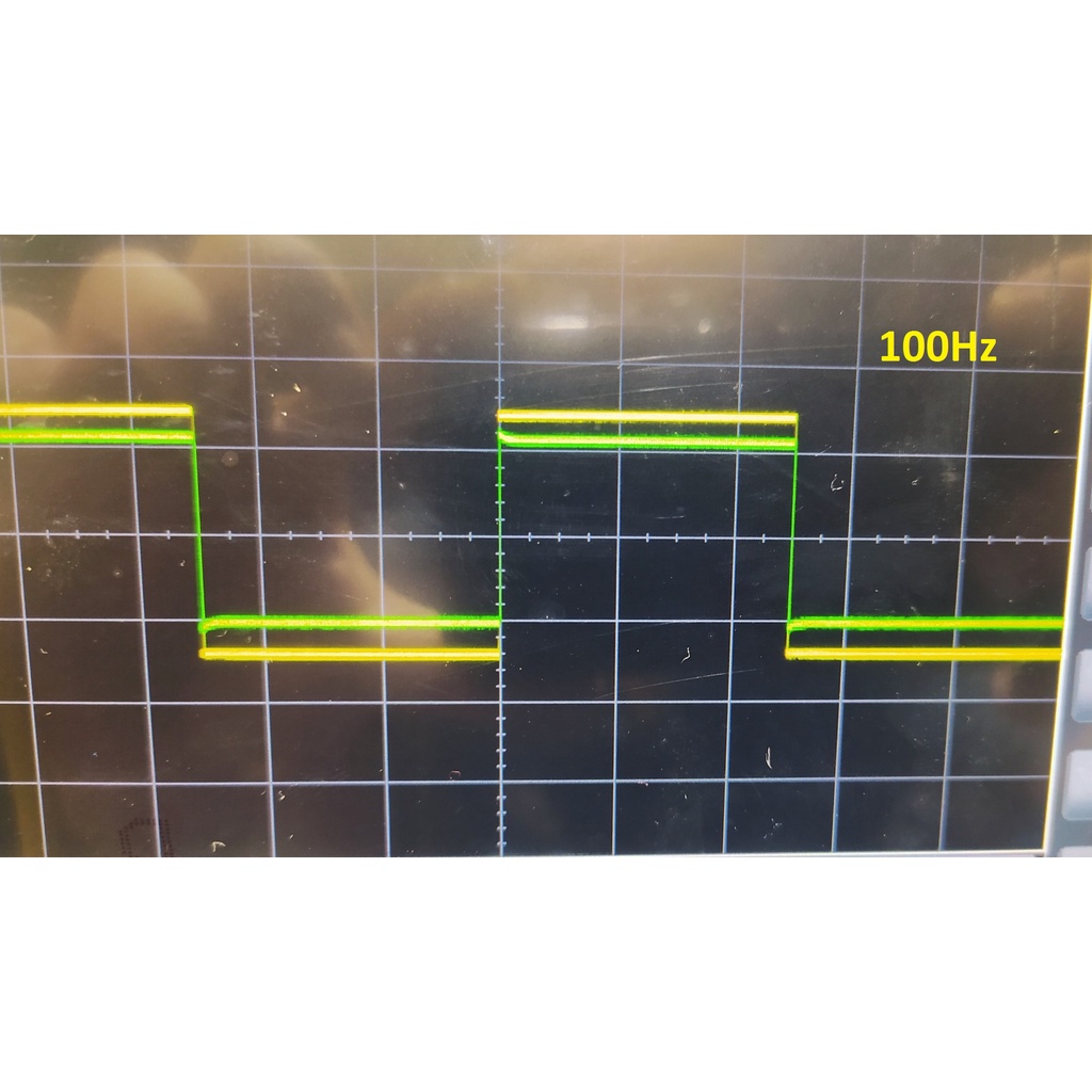PCB Pre Marantz 7, 12AX7 12AU7