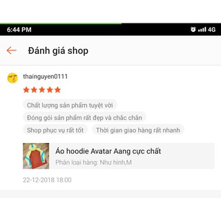 Áo hoodie unisex siêu chất