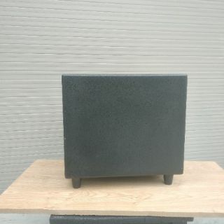 Vỏ sub gầm 25 nexo
