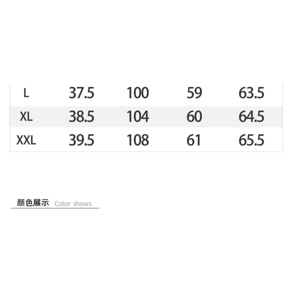 Áo Sơ Mi Chiffon Tay Phồng Thời Trang Mùa Thu 2022 Cho Nữ