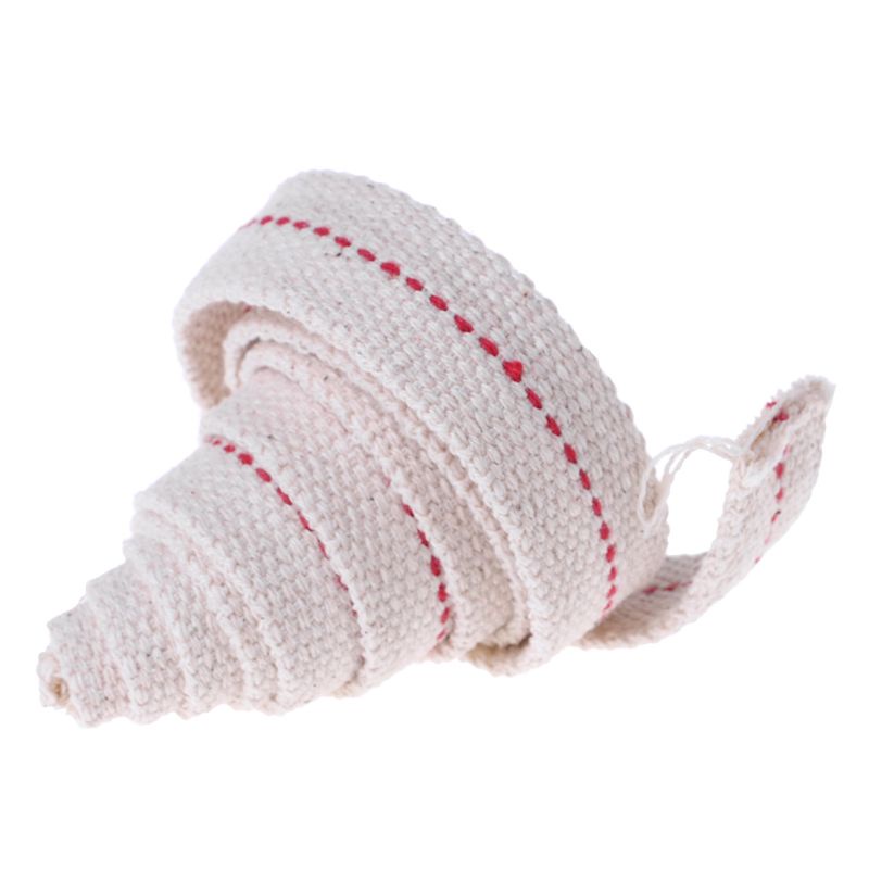Đèn Dầu Dầy Dầu Vải Cotton Cao Cấp 0.79