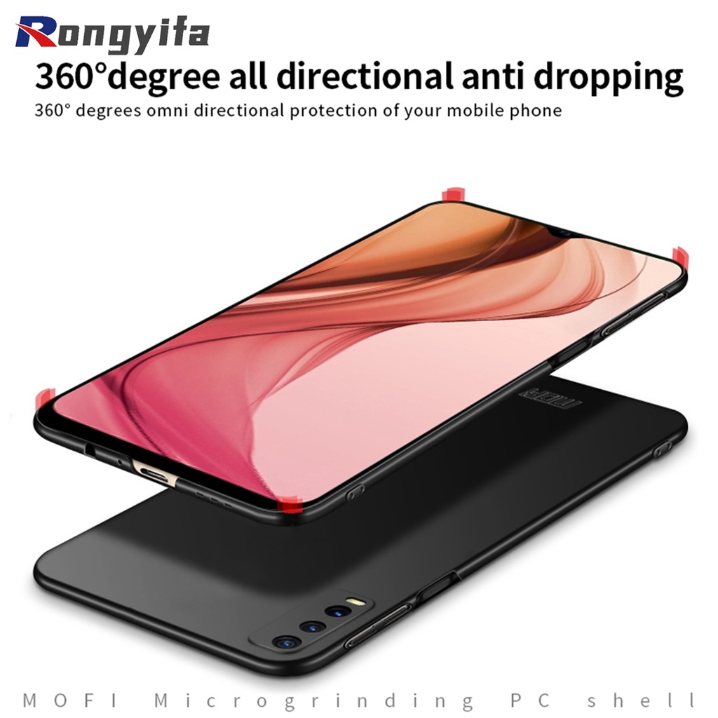 Ốp Điện Thoại Cho OPPO Reno 8Z 7Z 8 7 Lite 7 5G 6 5G 5 Pro Plus 3 Pro 5G 5f 5 Lite 4f 4 Lite 3 4G 2 2Z 2F Tấm Bọc Bảo Vệ Toàn Diện Chất Lượng Cao