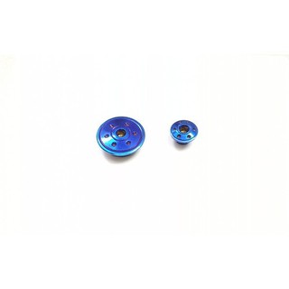 ốc mâm lửa wave giá sóc
