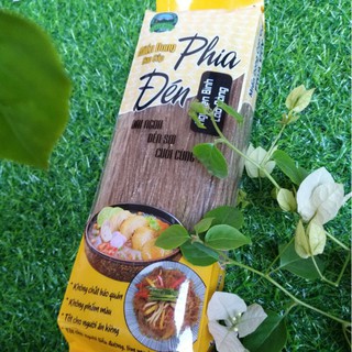 Miến dong Phia Đén Cao Bằng 300gr