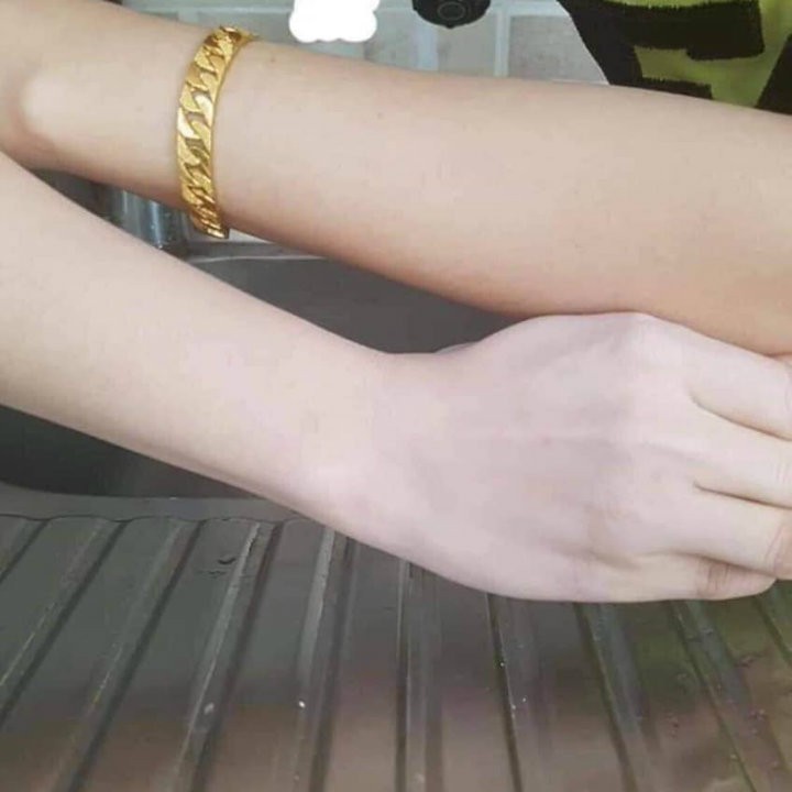 Sữa tắm trắng hương nước hoa Petit Cochon 300ml - Hàn Quốc BÔNG SHOP | BigBuy360 - bigbuy360.vn