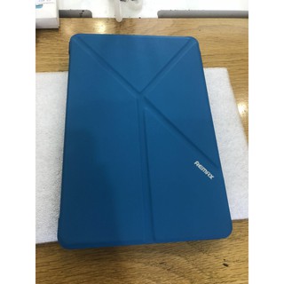 Bao da iPad Mini 4 REMAX Deformation Case