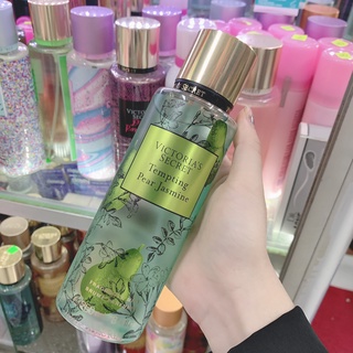 XỊT THƠM BODY VIC