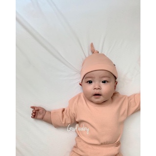 Mũ Together Peekaboo 2021
