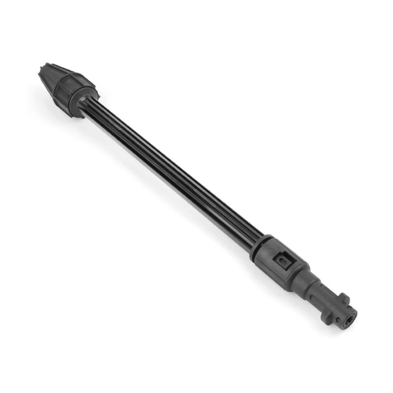 Vòi Phun Rửa Xe Áp Suất Cao Karcher K Series