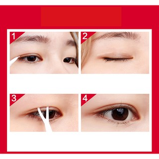 Keo kích mí-dán mi Eye Cream