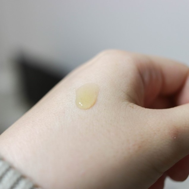 Tinh chất  COLLAGEN EUNYUL VITA COLLAGEN  AMPOULE - TINH CHẤT DƯỠNG TRẮNG - NGỪA NÁM, TÀN NHANG