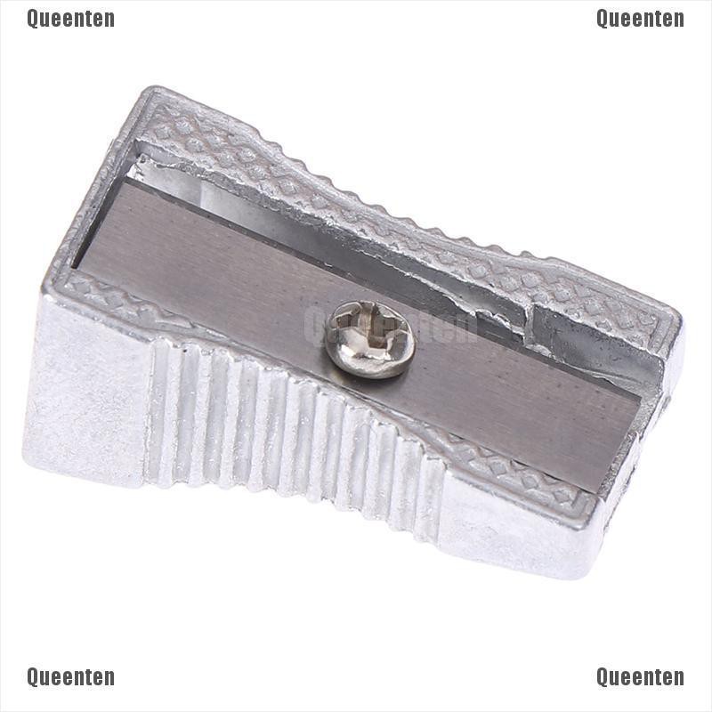 Gọt bút chì hợp kim nhôm dễ thương