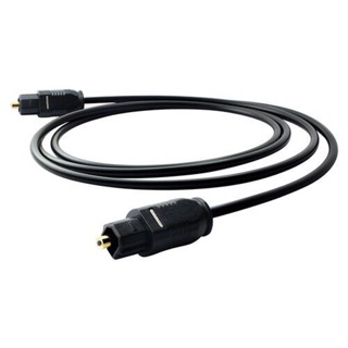 DÂY CÁP QUANG ÂM THANH OPTICAL 1.5m TỐT