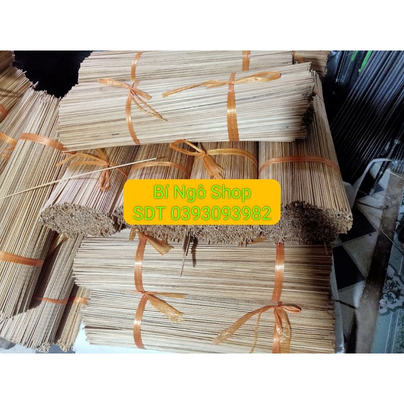 1000 nan tre bẫy cò vạc