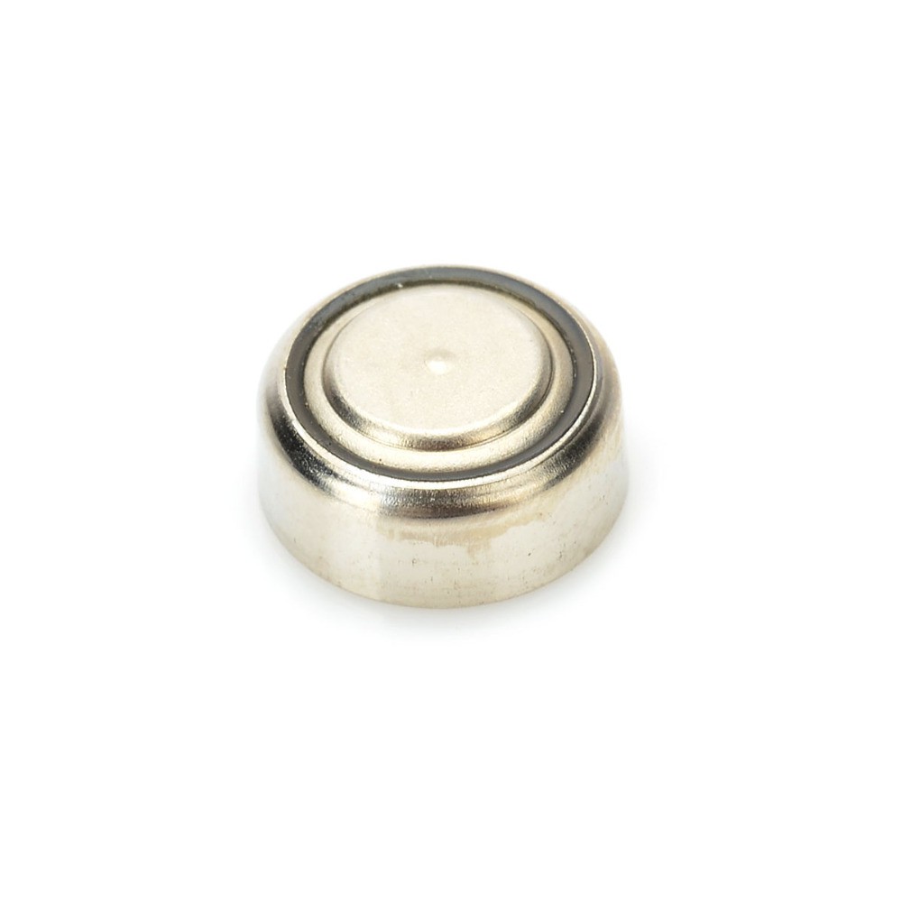 Tia laser đỏ chỉnh tâm