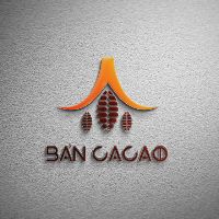 Bản Cacao