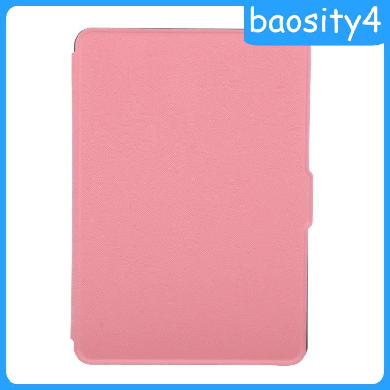 Ốp Lưng Baosity4 Chống Trượt Cho Kindle
