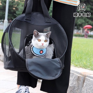 Guốc sandal sỏ ngón gót nhọn phù hợp giới trẻ Thời Trang Hàn Quốc Hàng sẵn gửi ngay RvrM