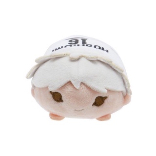 [ Codbill ] Noru Haikyuu vui lòng đọc kĩ mô tả