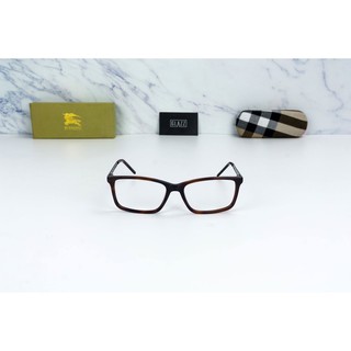 Gọng kính Burberry 05