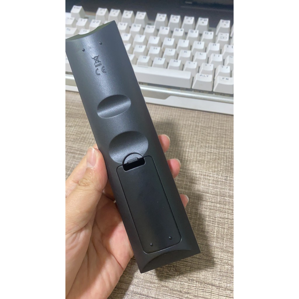 Điều Khiển Từ Xa Cho Pilot Nikura Lika L27 Nikai Visio Prestiz Lifestyle Tokkma Salora Smart Lcd Tv