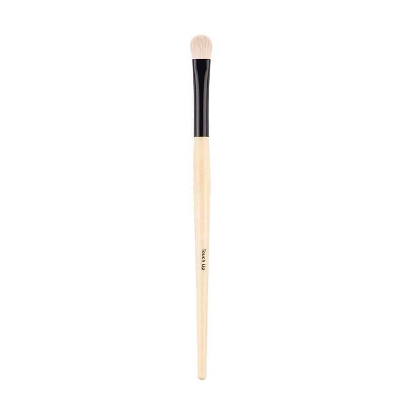 Cọ Bầu Mắt Bobbi Brown Touch Up