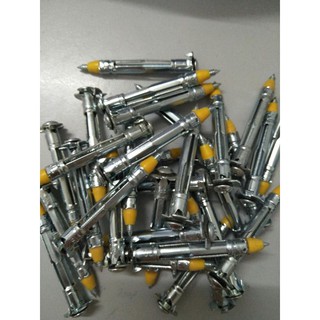 Vít nở xòe thạch cao 6cm ( 15 con )