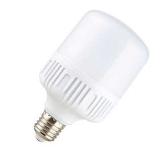 VIETHAS - Bóng Đèn Led Trụ 15W Trắng
