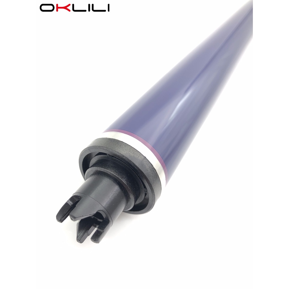 1 Cái Trống OPC Cho Xerox 7500 7525 7530 7535 7545 7556 7800 7830 7835 7845 7855 7970 C8030 C8035 C8045 C8055 C8070 C200 C3030 C3030 C3035 C8030