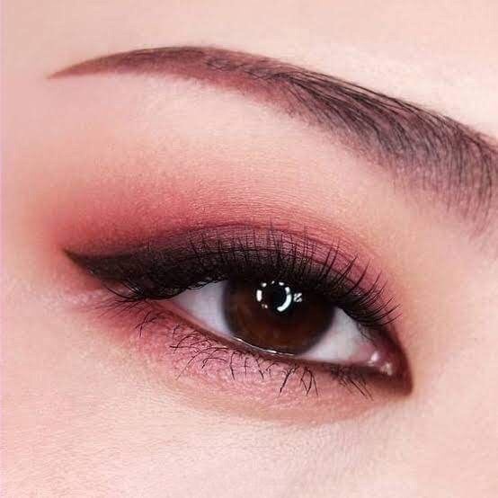 Kẻ mắt nước chống trôi SIVANNA LUXURY DEEP EYELINER #ES8008 Thái lan