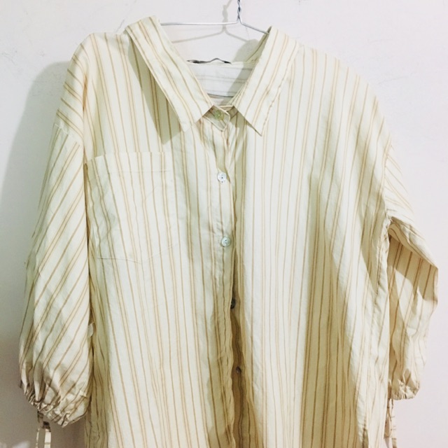 Shirt_Biboo.clothing