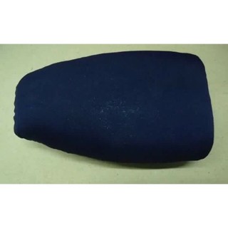 Gối ủi quần áo