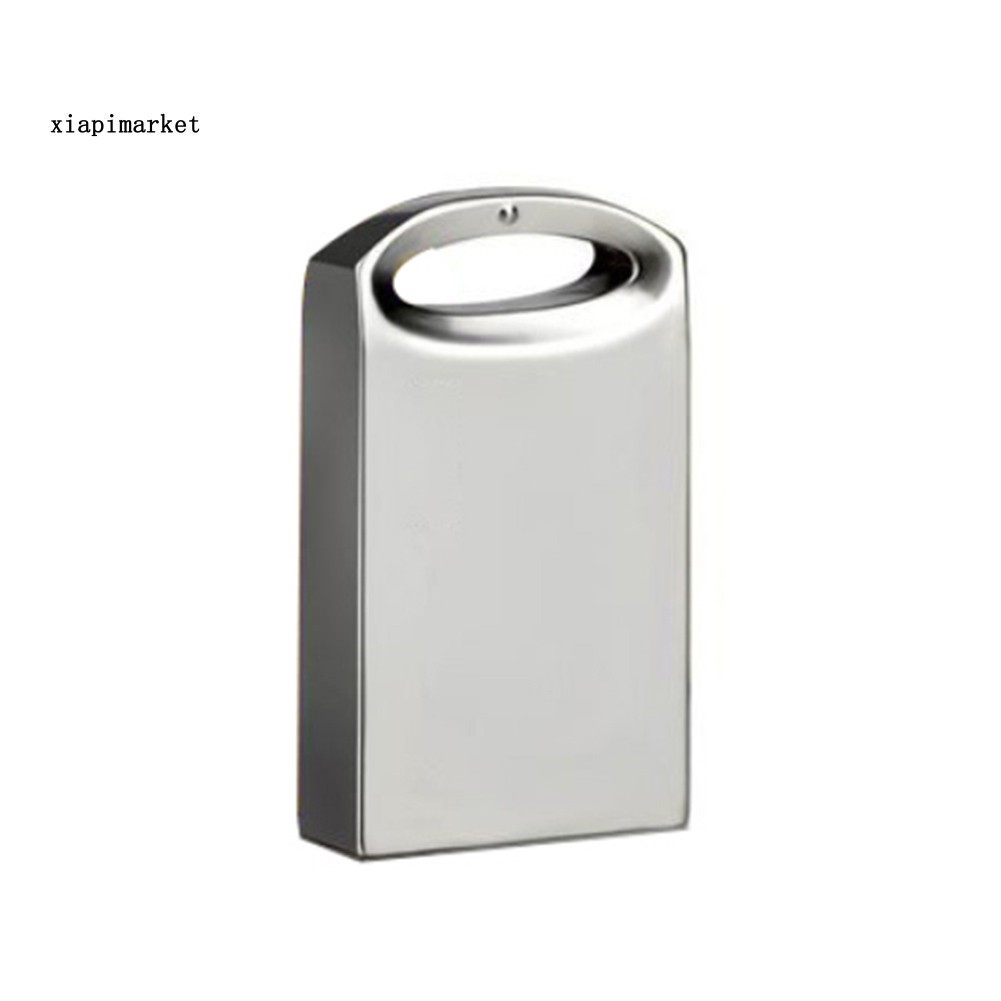 Usb 3.0 1 / 2tb Mini Tốc Độ Cao | BigBuy360 - bigbuy360.vn