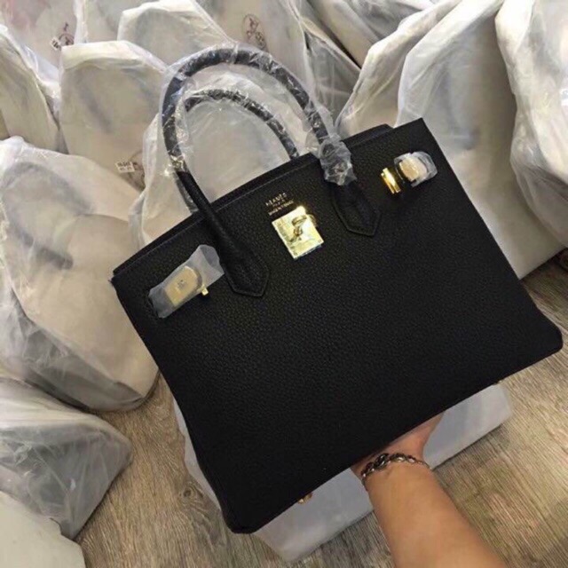 Hm birkin size 25