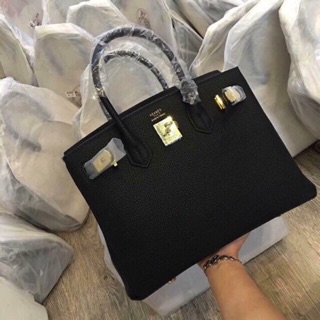 Hm birkin size 25