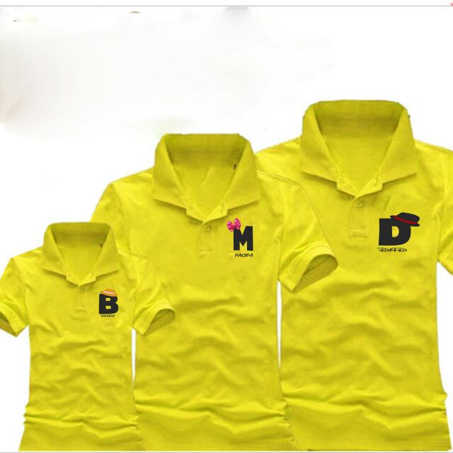 Áo CỔ TRỤ CHẤT CÁ SẤU LOẠI 1 (mua 1 áo vẫn dc giá sĩ)  hit | BigBuy360 - bigbuy360.vn