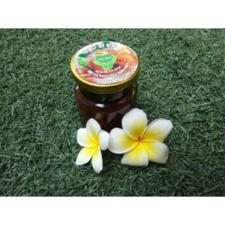 Cao bí đỏ mẹ ken