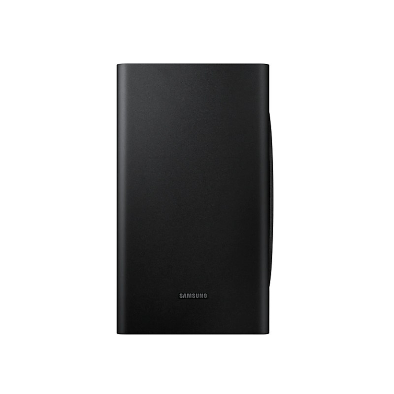 LOA SOUBAR SAMSUNG HW-Q70T NEW 2020 Bảo hành chính hãng 12 tháng