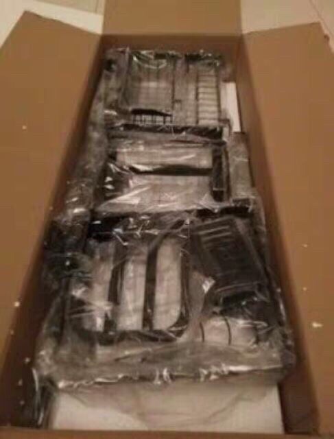 Giá kệ để bát đĩa | BigBuy360 - bigbuy360.vn