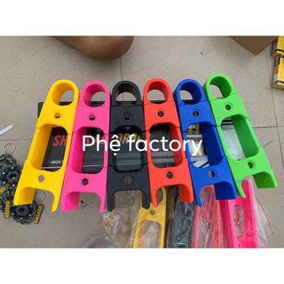 CAU SU GẮP KINGDRAG - MRP185