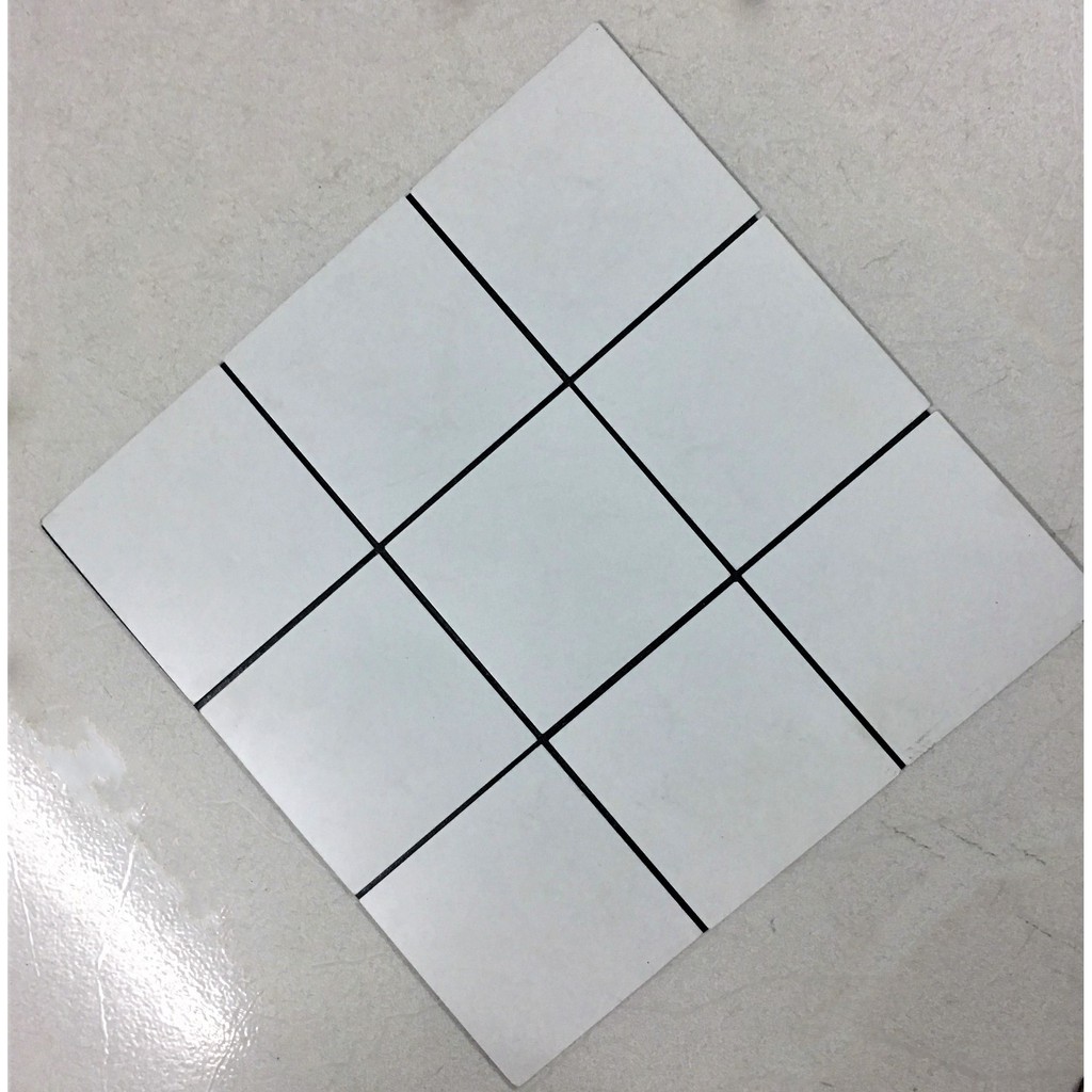 Miếng dán trang trí nhà cửa pp | BigBuy360 - bigbuy360.vn