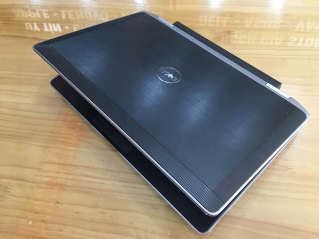 Dell Latitude E6320 | BigBuy360 - bigbuy360.vn