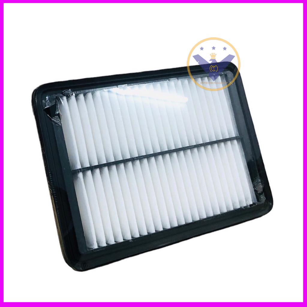 Lọc gió động cơ Mazda 3 1.5 đời mới 2021 đến nay, mã S801-13-3A0