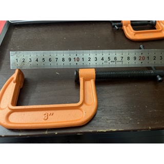 cảo C EM-CNT 3in