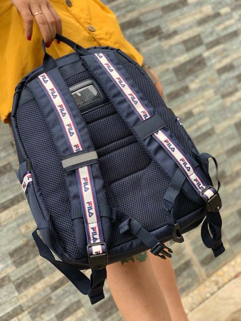 BALO FILA XUẤT DƯ XỊN