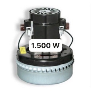Motor Chuyên Dụng Dành Cho Máy Hút Bụi