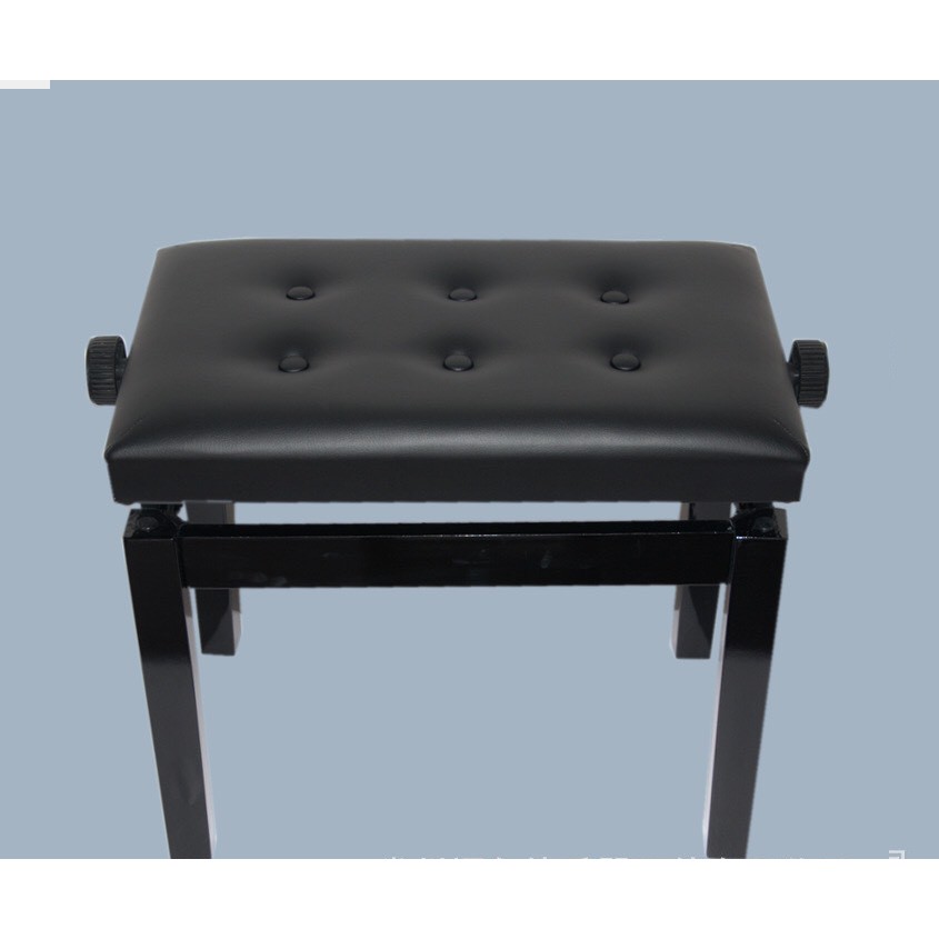 Ghế đàn piano cơ Nhậtpiano bench